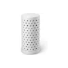 Humidifier Filter Philips (FY5133/00)