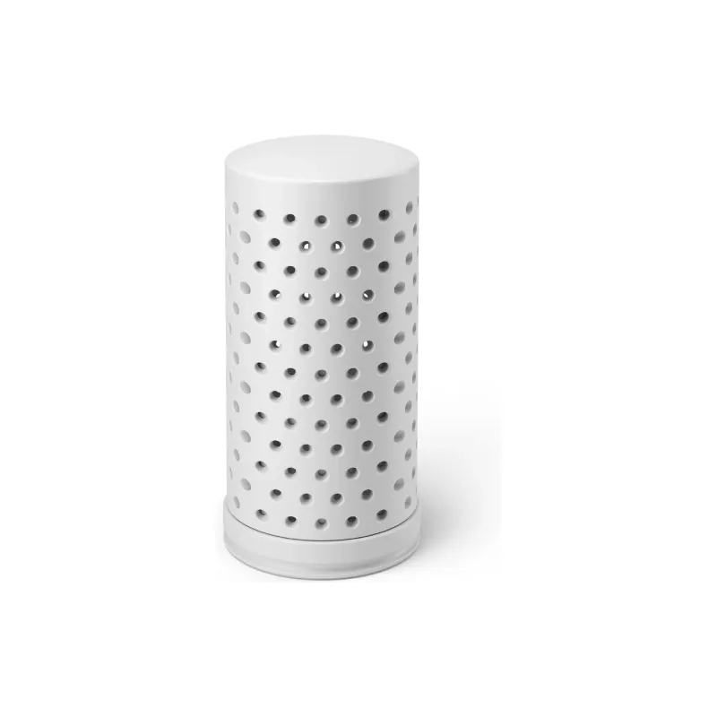 Humidifier Filter Philips (FY5133/00)