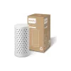 Humidifier Filter Philips (FY5133/00)