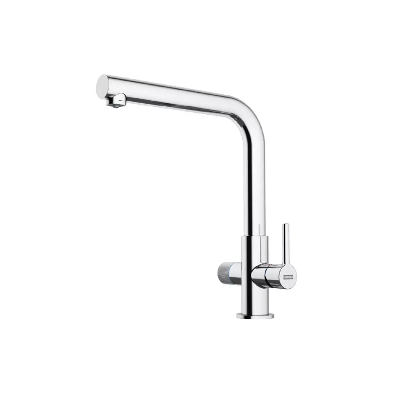 صنبور المطبخ Franke (120.0730.779)