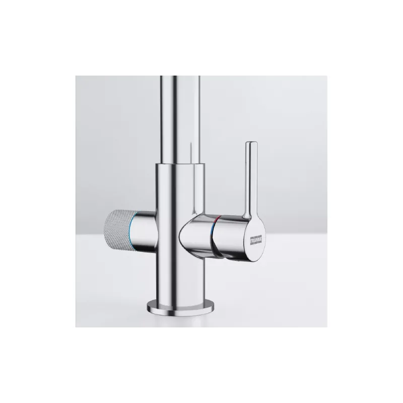 صنبور المطبخ Franke (120.0730.779)