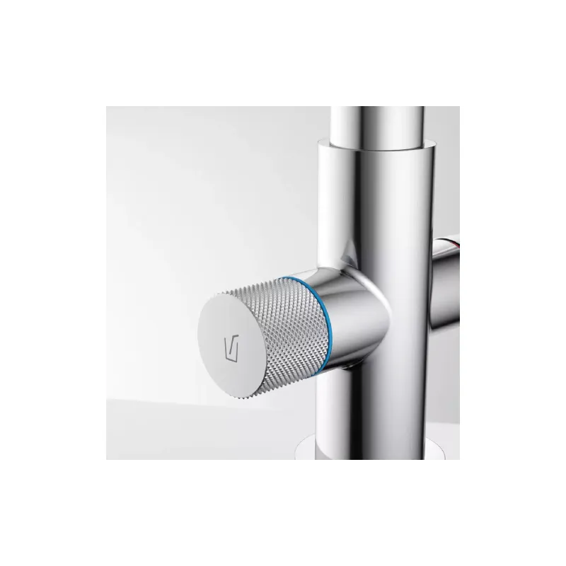 صنبور المطبخ Franke (120.0730.779)