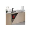 Torneira de cozinha Franke (120.0730.802)