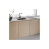 Torneira de cozinha Franke (120.0730.802)