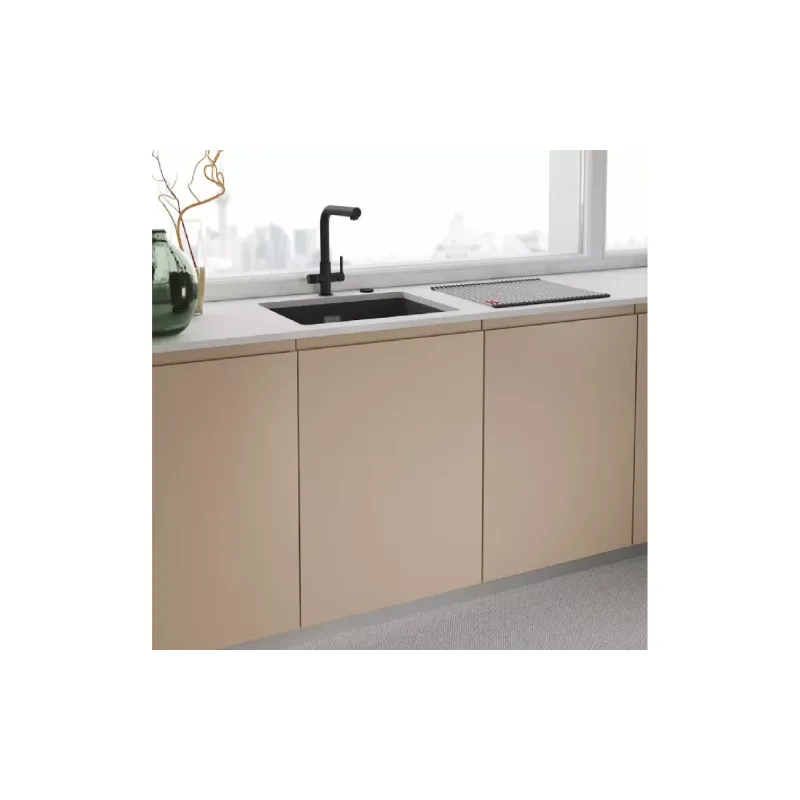 Torneira de cozinha Franke (120.0730.802)