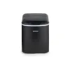 صانعة الثلج Gorenje (IMDW1500B)
