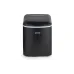 Máquina de hielo Gorenje (IMDW1500B)