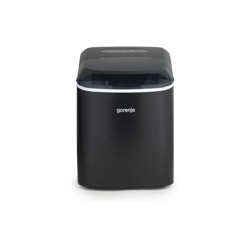 صانعة الثلج Gorenje (IMDW1500B)