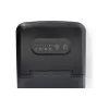 صانعة الثلج Gorenje (IMDW1500B)