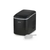 صانعة الثلج Gorenje (IMDW1500B)