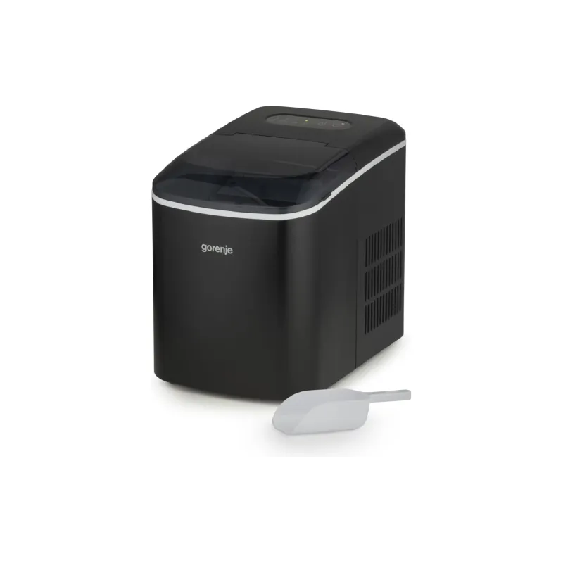 صانعة الثلج Gorenje (IMDW1500B)