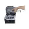 صانعة الثلج Gorenje (IMDW1500B)