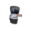 صانعة الثلج Gorenje (IMDW1500B)