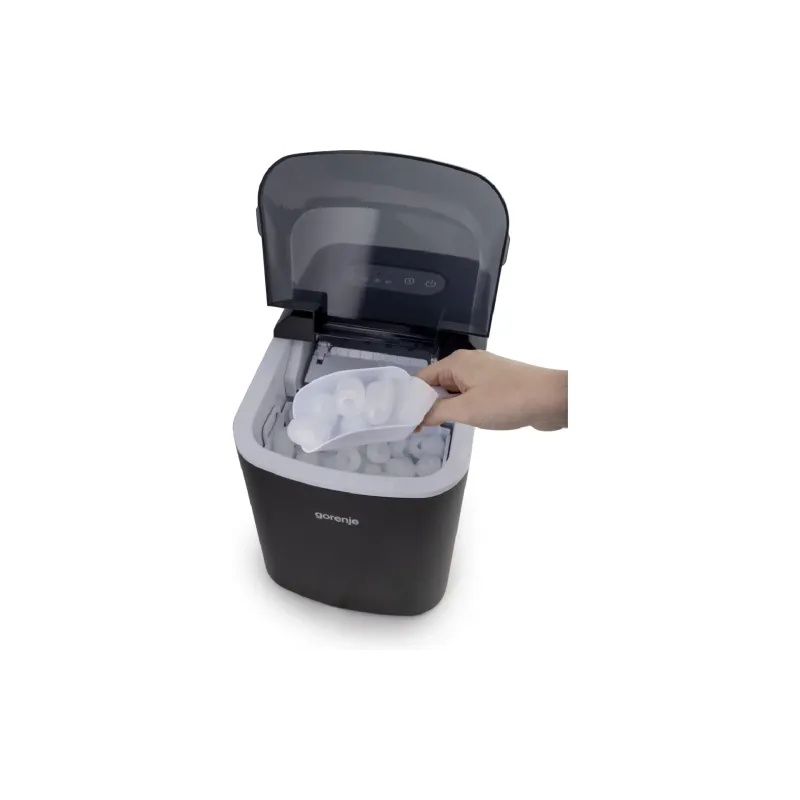 صانعة الثلج Gorenje (IMDW1500B)