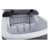 صانعة الثلج Gorenje (IMDW1500B)