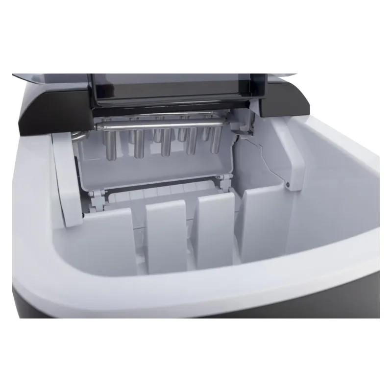 صانعة الثلج Gorenje (IMDW1500B)