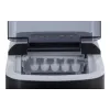 صانعة الثلج Gorenje (IMDW1500B)