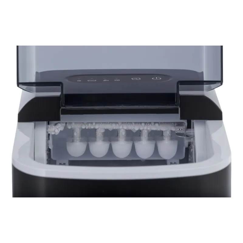 صانعة الثلج Gorenje (IMDW1500B)