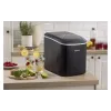 صانعة الثلج Gorenje (IMDW1500B)