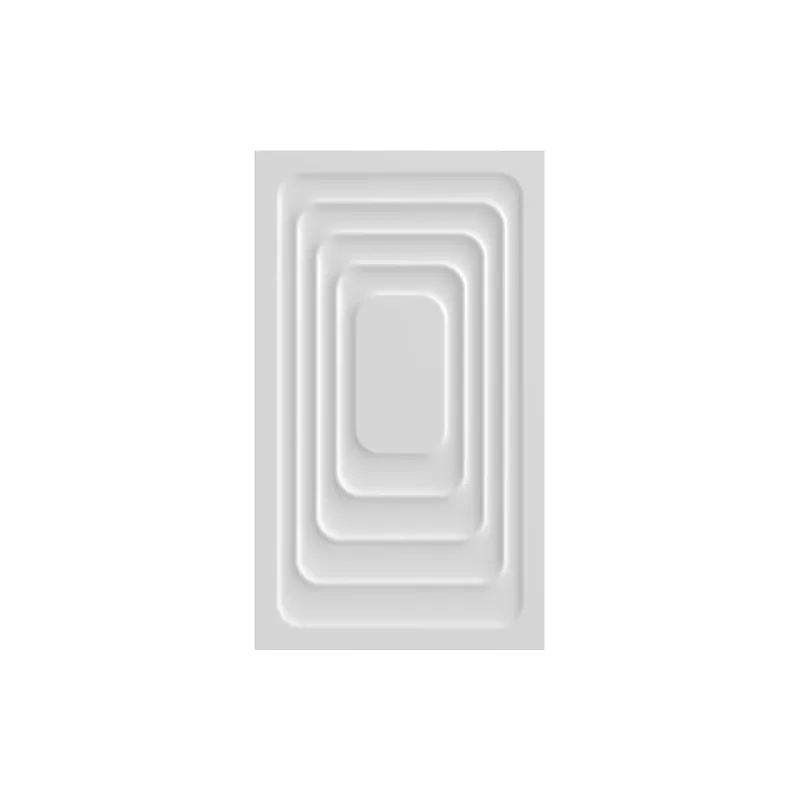 غسالة ملابس Beko, White (BM3WFU410435WB)