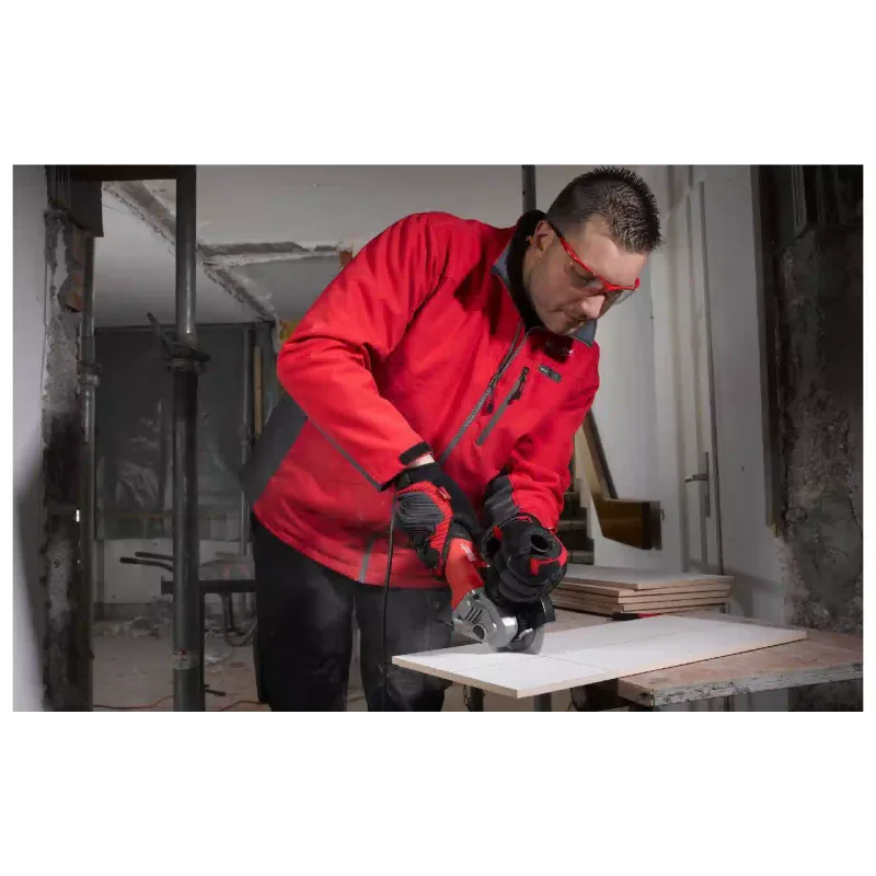 Μηχανή λείανσης Milwaukee (4933451213)