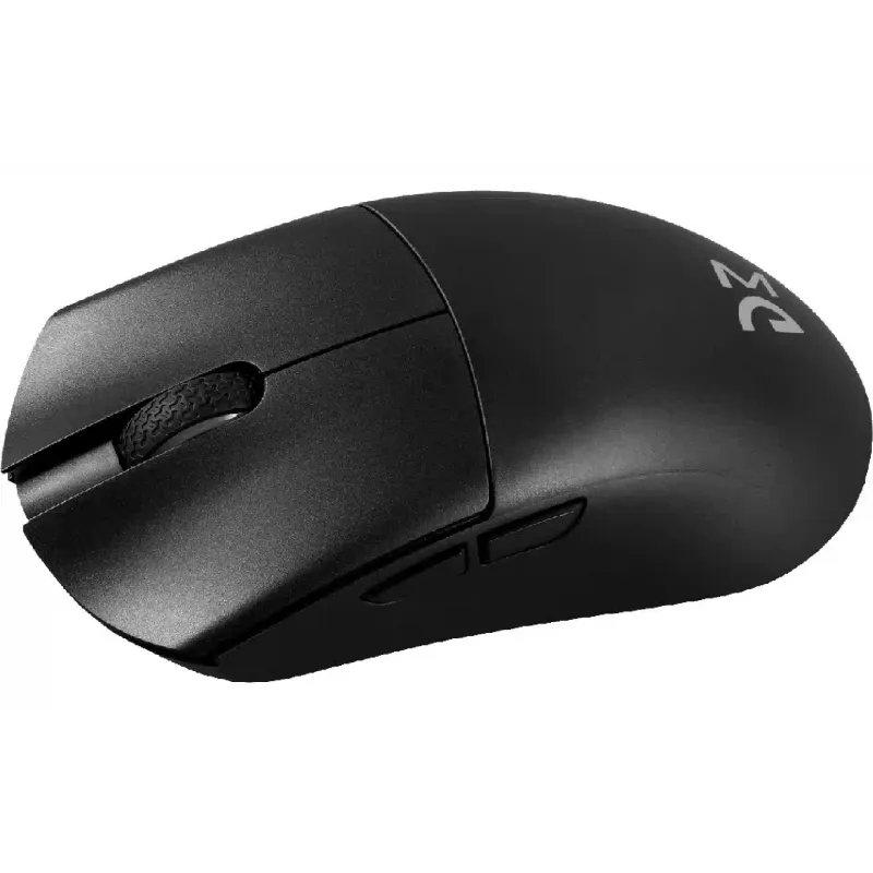 Ποντίκι  Dream Machines (DM9_SKILL)