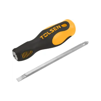 Отвертка Tolsen (20042)