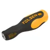 Chave de fenda Tolsen (20042)
