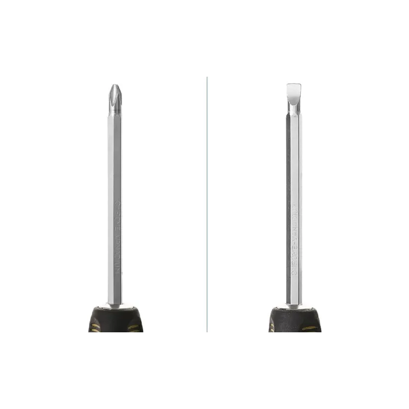 Chave de fenda Tolsen (20042)