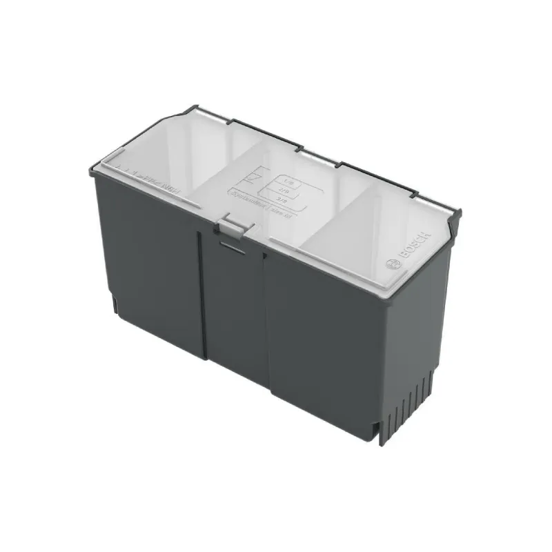 Бокс для инструмента Bosch (1.600.A01.V7R)