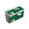 Бокс для инструмента Bosch (1.600.A01.V7R)
