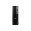 Компютър Dell Pro Slim (BTO108_QCS1250)
