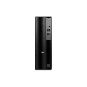 Комп'ютер Dell Pro Slim 16Gb/512Gb/W11Pro (BTO108_QCS1250)