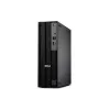 Компютър Dell Pro Slim (BTO108_QCS1250)
