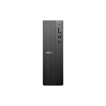 حاسوب Dell Slim (ECS1250_RPLS-R_002)
