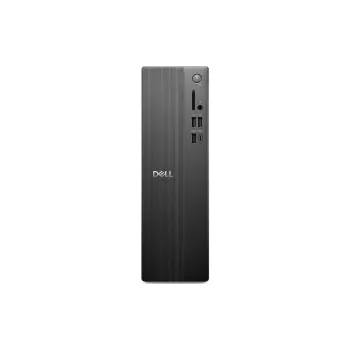 حاسوب Dell Slim (ECS1250_RPLS-R_003)