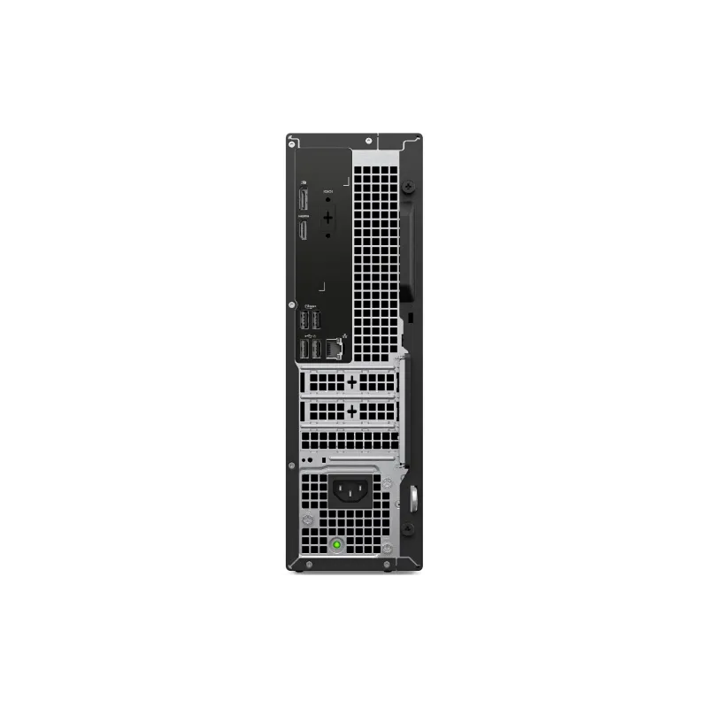 Комп'ютер Dell Slim 8Gb/512Gb/i5-14400/W11Pro (ECS1250_RPLS-R_003)