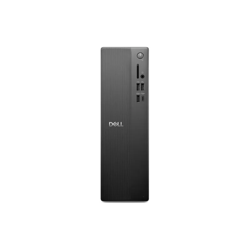 Компютър Dell Slim (ECS1250_RPLS-R_004)