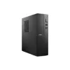 Компютър Dell Slim (ECS1250_RPLS-R_004)