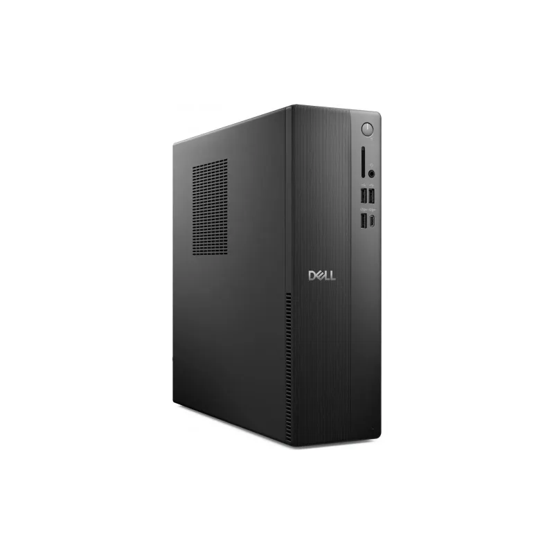 Компютър Dell Slim (ECS1250_RPLS-R_004)