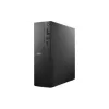 Компютър Dell Slim (ECS1250_RPLS-R_004)