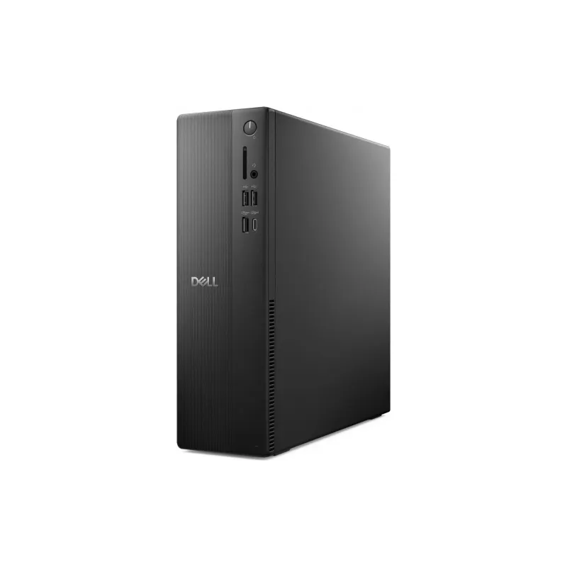 Компютър Dell Slim (ECS1250_RPLS-R_004)