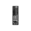Компютър Dell Slim (ECS1250_RPLS-R_004)