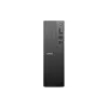 Компютър Dell Slim (ECS1250_ARLS_101)