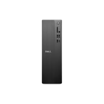 حاسوب Dell Slim (ECS1250_ARLS_101)
