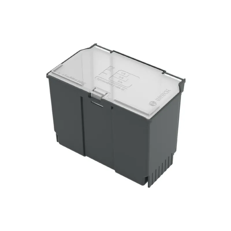 Бокс для инструмента Bosch (1.600.A01.V7P)