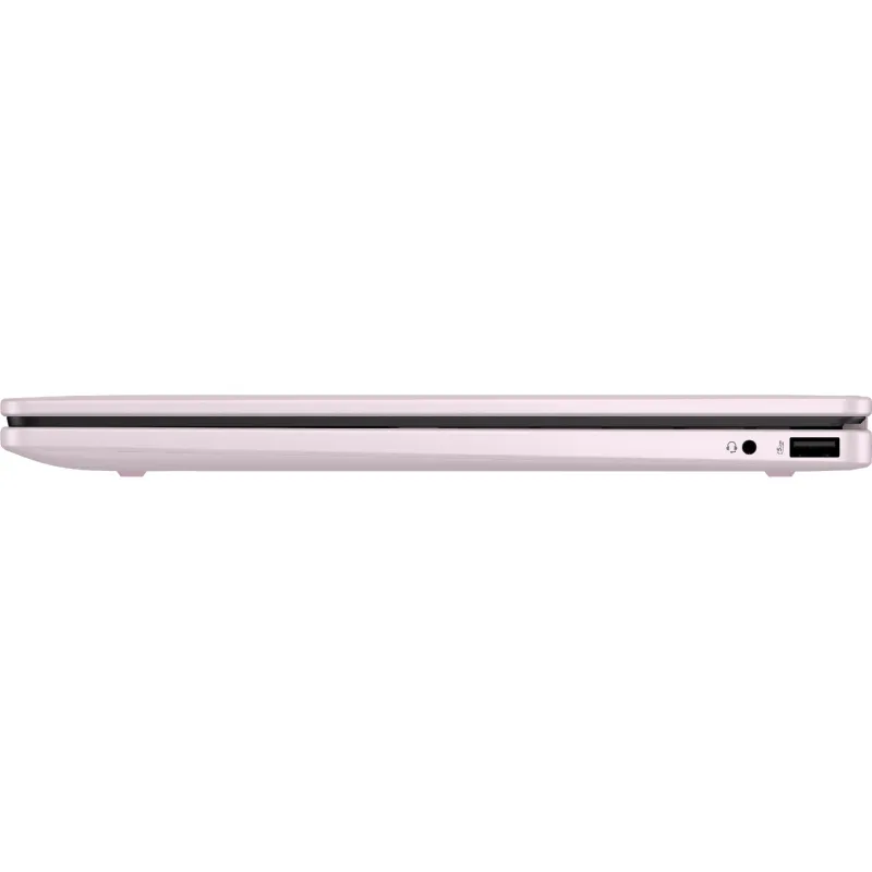 Φορητός υπολογιστής HP OmniBook 5 Flip x360, Pink (BV5S9EA)