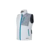 Chaleco Makita (DFV210ZL)
