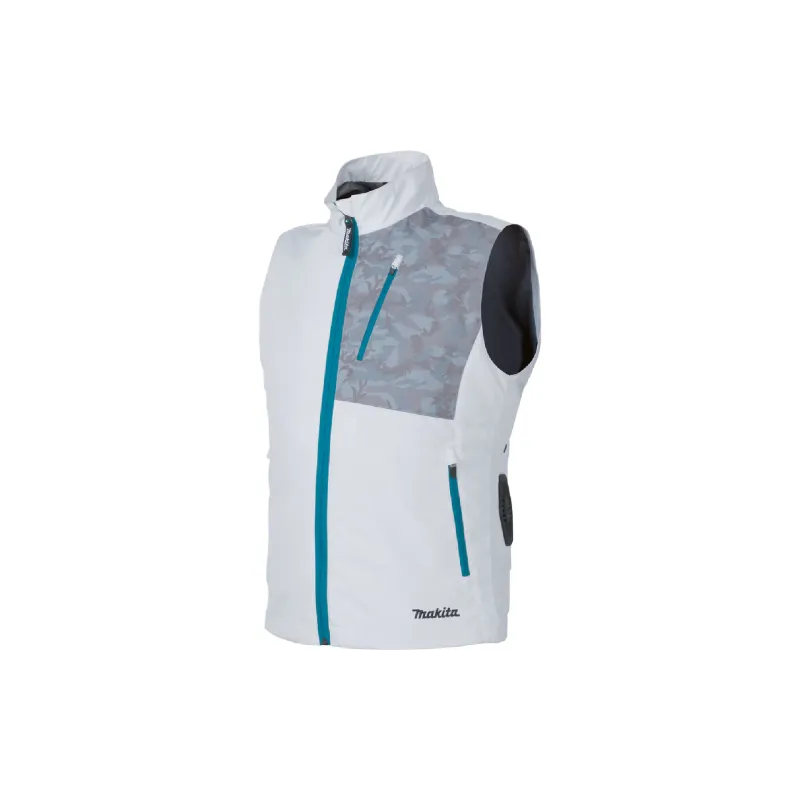 Chaleco Makita (DFV210ZL)