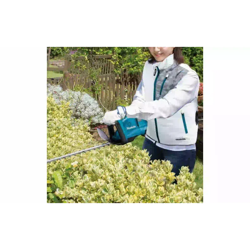 Chaleco Makita (DFV210ZL)